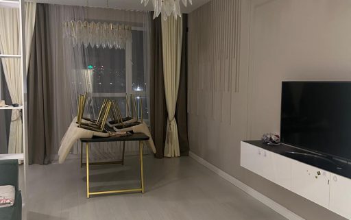 WhatsApp Image 2025-11-15 at 10.22.58