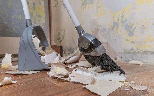 fit_960_530_false_crop_1000_562_0_52_q90_2709852_1b72823ed32f1521bbdb3e471