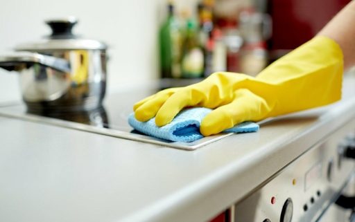 generalnaya-uborka-kuhni