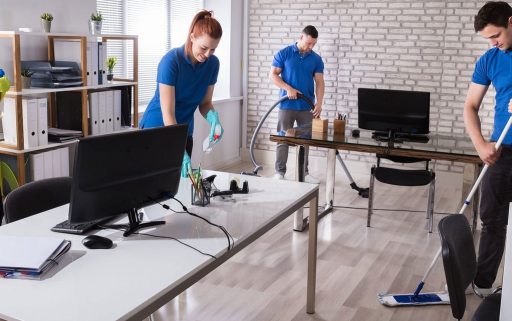 uborka-ofisov-v-almaty